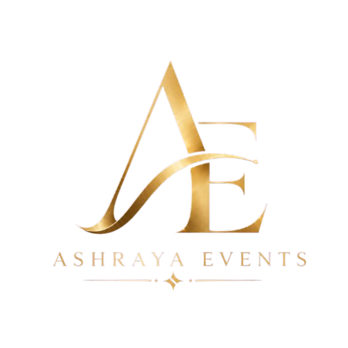 Ashraya Events